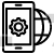 Mobile Network Development