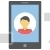 Mobile Communication