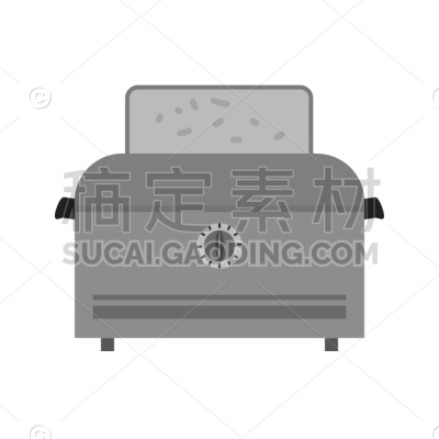 Toaster