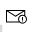 Mail, Email, Send, Receive, Fail, Failed, Inbox