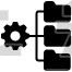 Data Management