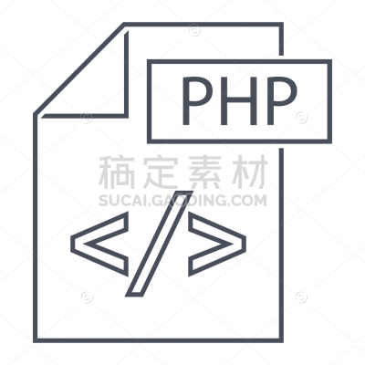 Php file