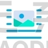 Image Center Align
