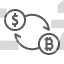 Exchange