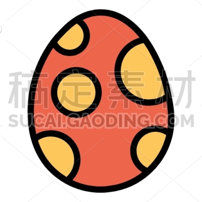 Egg