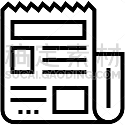 Newspaper
