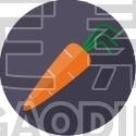 Carrot