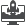 Launch Website