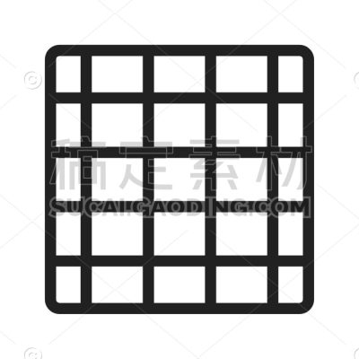 Grid