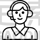 Telemarketer