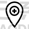 Add location
