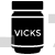 Vicks