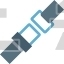 Seat Belt