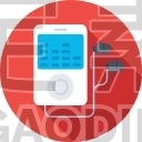 I pod