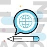 Global Learning