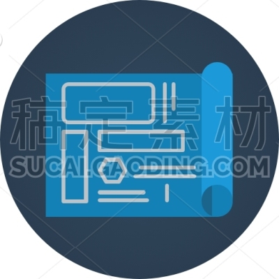 Blueprint, Design, Development, Architecture, Plan