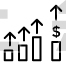 Money Exchange