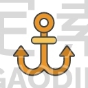 anchor