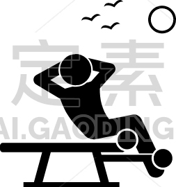 morning exercise