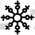 Snowflake