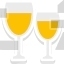 Toasting