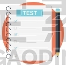 Testing