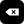 Back, Exit, Interface, UI, Backward