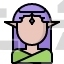 Elf