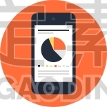 Analytics