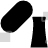 Dictaphone