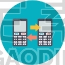 Mobile