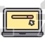 job portal