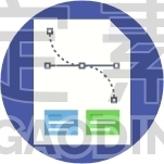 Design File