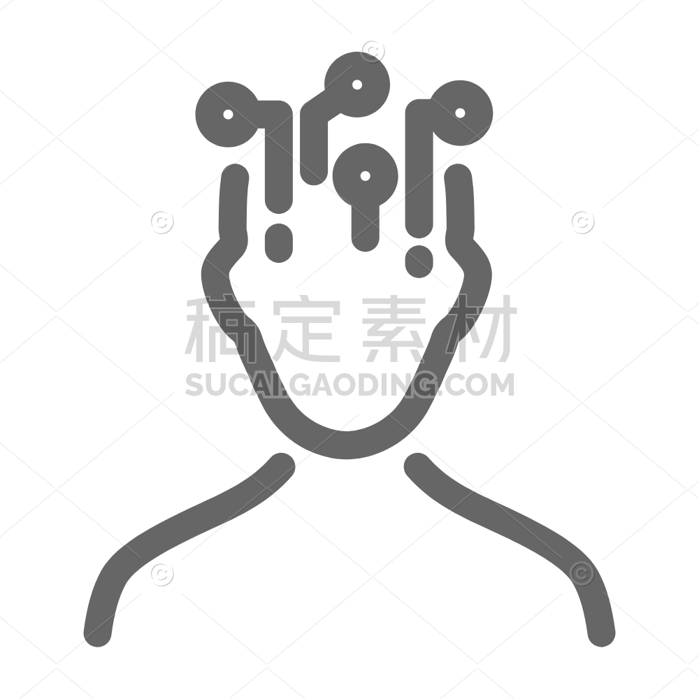Ai Robot