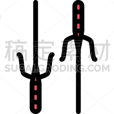 Tridents, Army, War, Weapons, Battle, Soldier, Military
