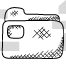 File Folder