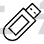 Flash Disk