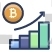 Dynamic Bitcoin