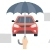 Car Insurance
