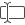 Cursor Text