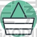 Shopping
