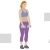 Dumbbells Exercise