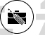 Office, Carry, Bag, Repair, Manage, Preferences, Setting