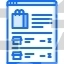 Aggregator