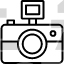 Camera Flashes