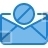 Spam Mail