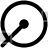 Speedometer