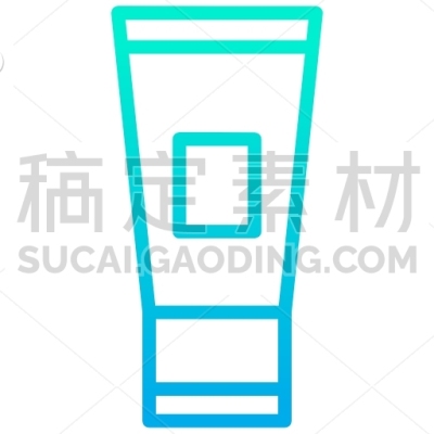 Hair cream