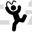 Rhythmic Gymnastics