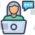 Online Chatting